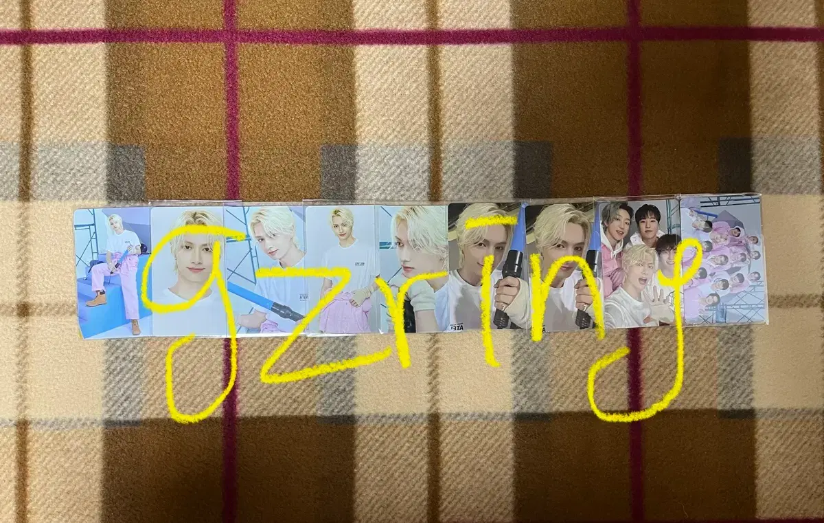 thumbnail-3